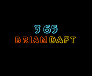 Logo Design by mfchannel402 2