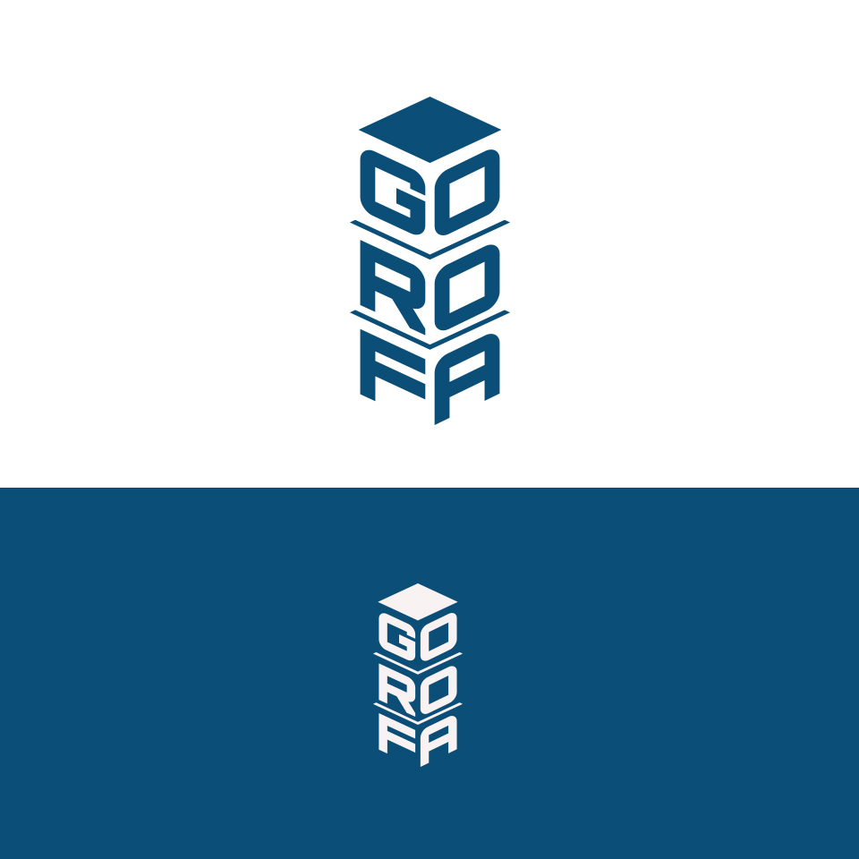 Logo Design by Samson Ngetich for Galaxy Fasteners & Supplies Limited | Design #20049053