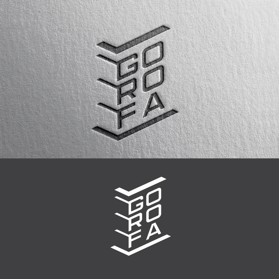 Logo Design by Samson Ngetich for Galaxy Fasteners & Supplies Limited | Design #20049250