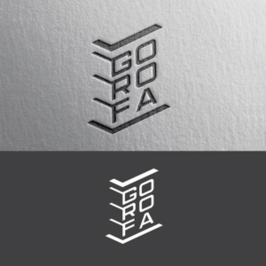 Logo Design by Samson Ngetich for Galaxy Fasteners & Supplies Limited | Design: #20049250