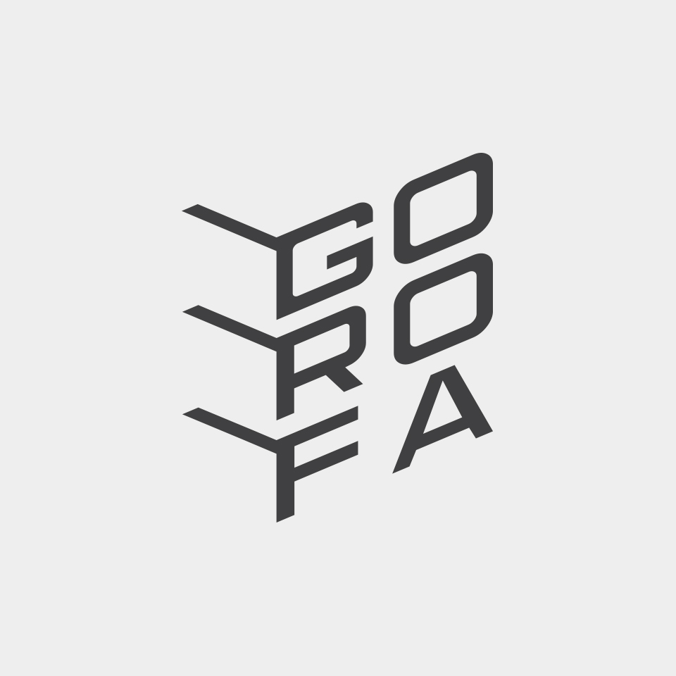 Logo Design by Samson Ngetich for Galaxy Fasteners & Supplies Limited | Design #20049269