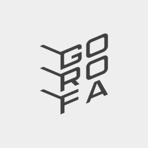 Logo Design by Samson Ngetich for Galaxy Fasteners & Supplies Limited | Design: #20049269