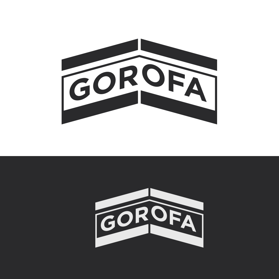 Logo Design by Samson Ngetich for Galaxy Fasteners & Supplies Limited | Design #20052995