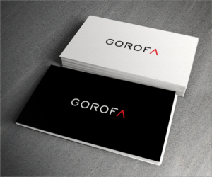 Logo Design by aglaronde23 for Galaxy Fasteners & Supplies Limited | Design: #20005913