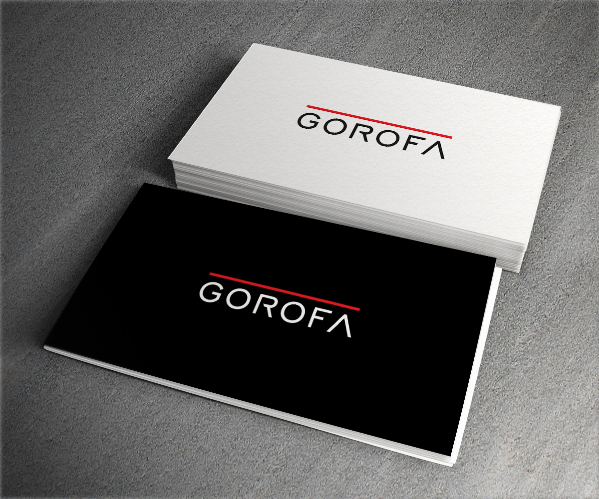 Logo Design by aglaronde23 for Galaxy Fasteners & Supplies Limited | Design #20005925