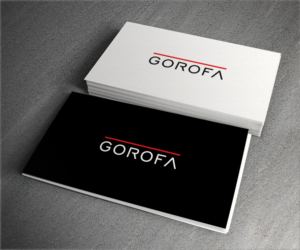 Logo Design by aglaronde23 for Galaxy Fasteners & Supplies Limited | Design: #20005925