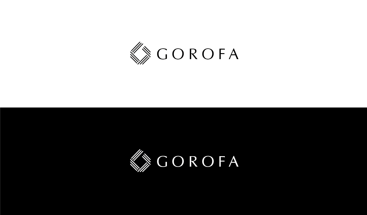 Logo Design by Knockout for Galaxy Fasteners & Supplies Limited | Design #20006288