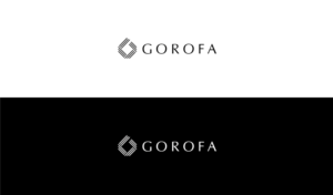 GOROFA | Logo Design by Knockout