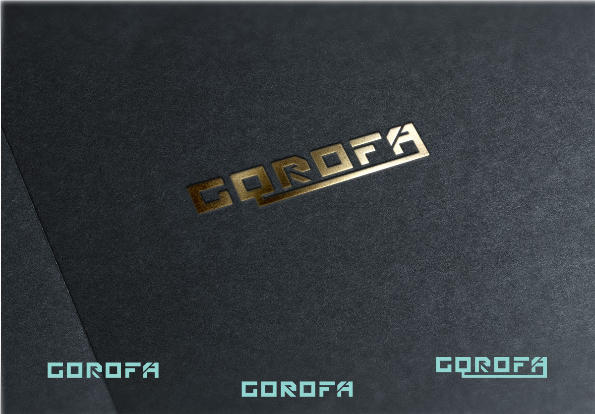 Logo Design by Verified artistry (Design garden) for Galaxy Fasteners & Supplies Limited | Design #20049788