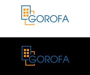 Logo Design by Design4ever for Galaxy Fasteners & Supplies Limited | Design #20018739