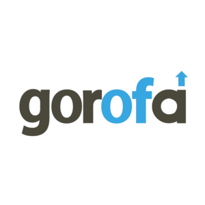 Logo Design by polok