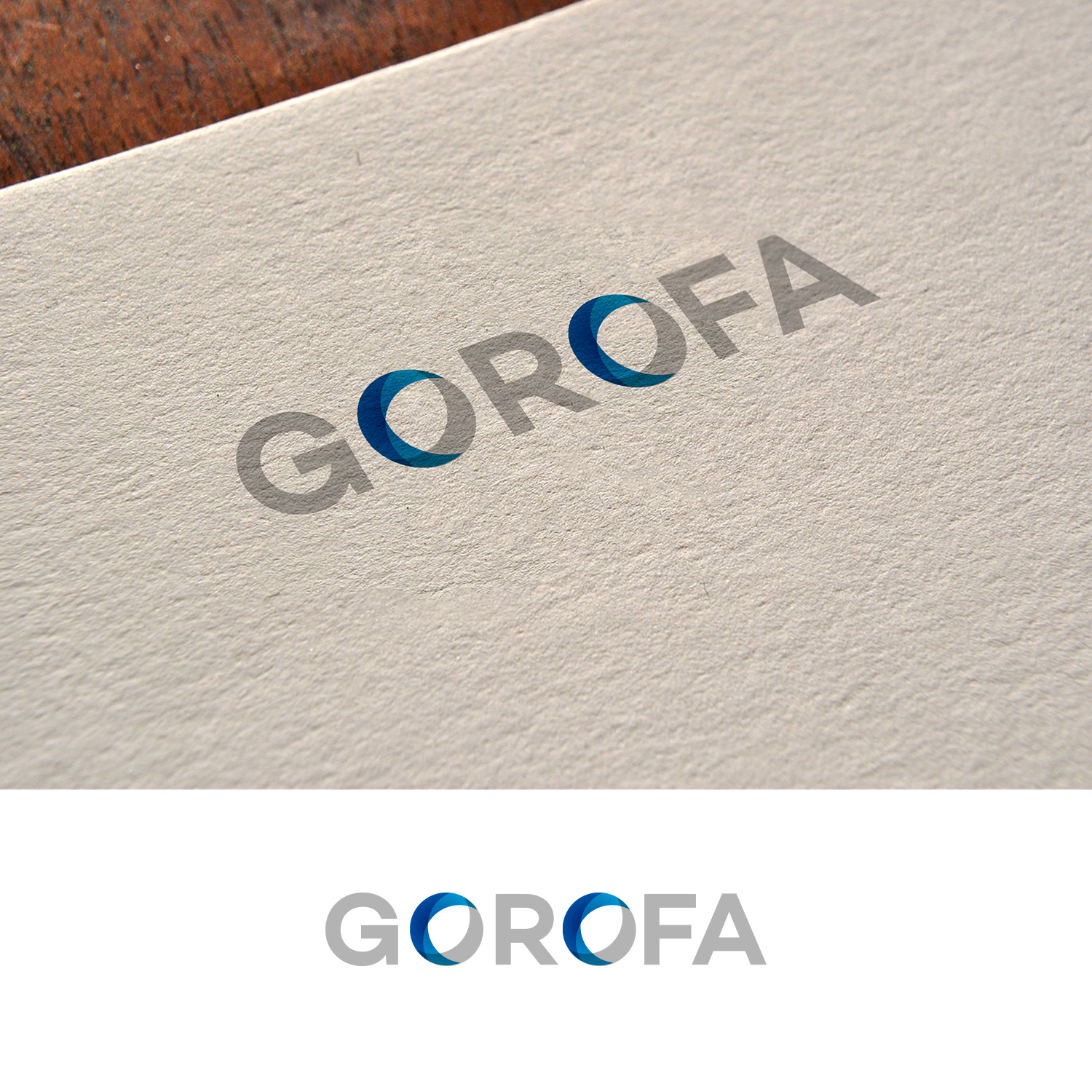 Logo Design by DesignDUO for Galaxy Fasteners & Supplies Limited | Design #20019526