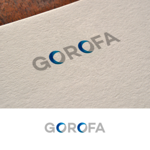 Logo Design by DesignDUO for Galaxy Fasteners & Supplies Limited | Design: #20019526