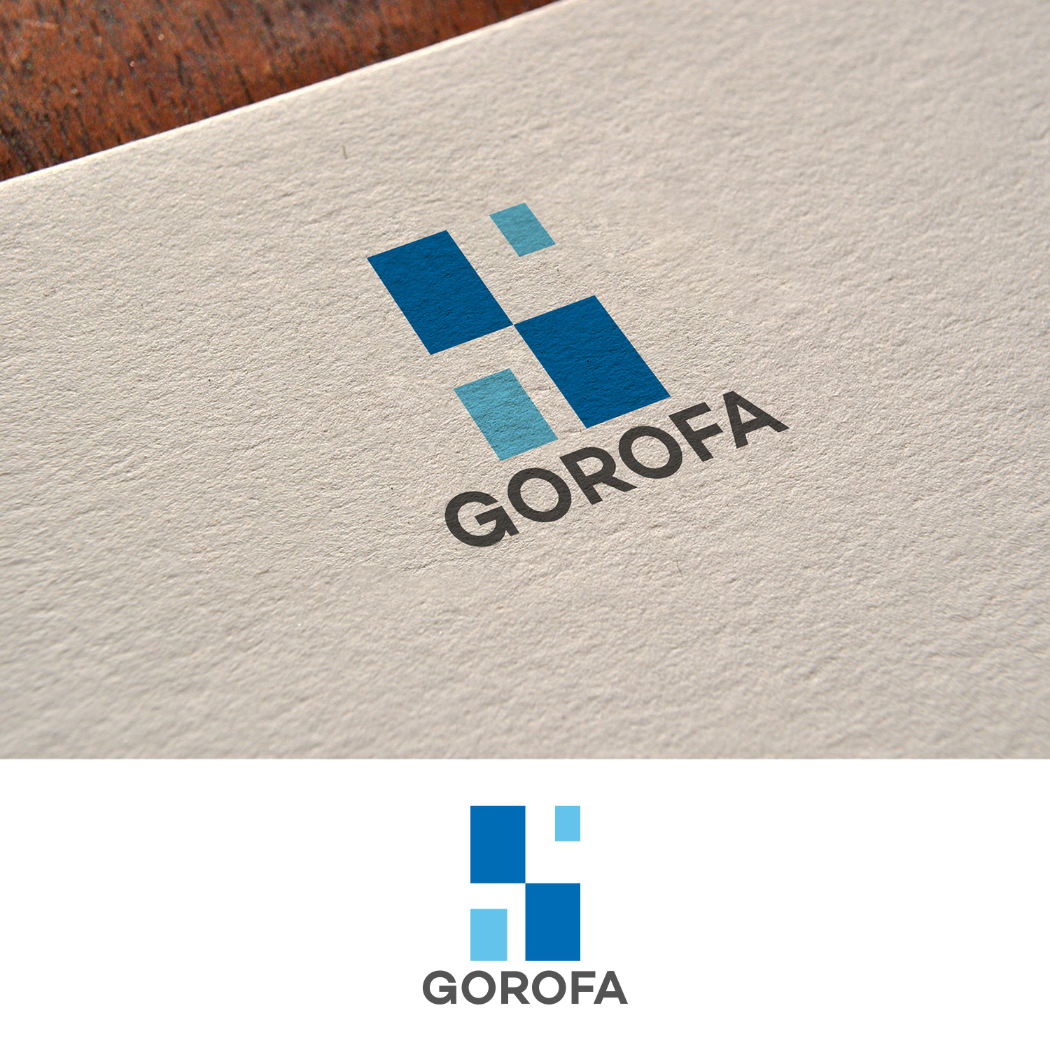 Logo Design by DesignDUO for Galaxy Fasteners & Supplies Limited | Design #20019527