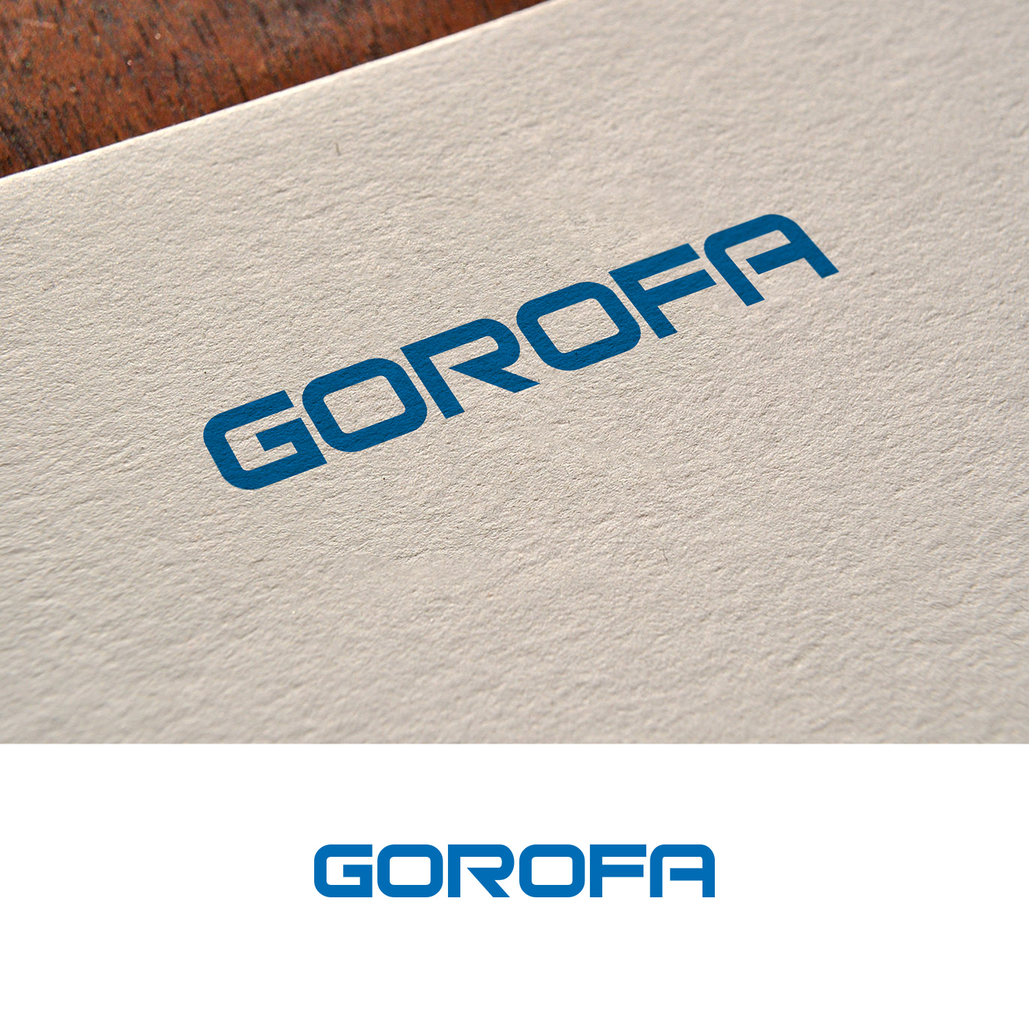 Design de Logo par DesignDUO pour Galaxy Fasteners & Supplies Limited | Design #20019529