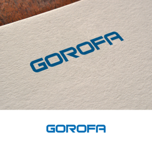Logo Design by DesignDUO for Galaxy Fasteners & Supplies Limited | Design: #20019529