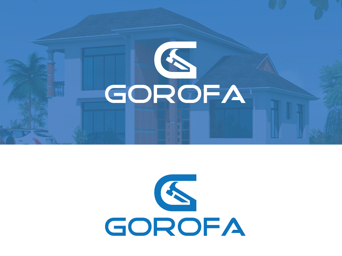 Logo Design by Design Kolektiv for Galaxy Fasteners & Supplies Limited | Design #20011196