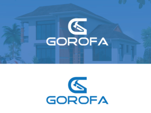 Logo Design by Design Kolektiv for Galaxy Fasteners & Supplies Limited | Design: #20011196