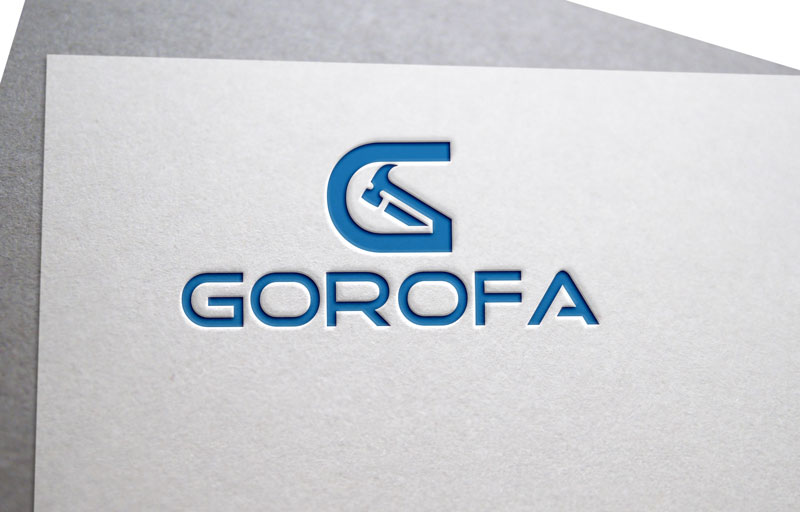 Logo Design by Design Kolektiv for Galaxy Fasteners & Supplies Limited | Design #20011197