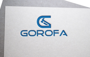 Logo Design by Design Kolektiv for Galaxy Fasteners & Supplies Limited | Design: #20011197