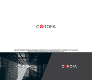Logo Design by GBDESIGN for Galaxy Fasteners & Supplies Limited | Design: #19998352