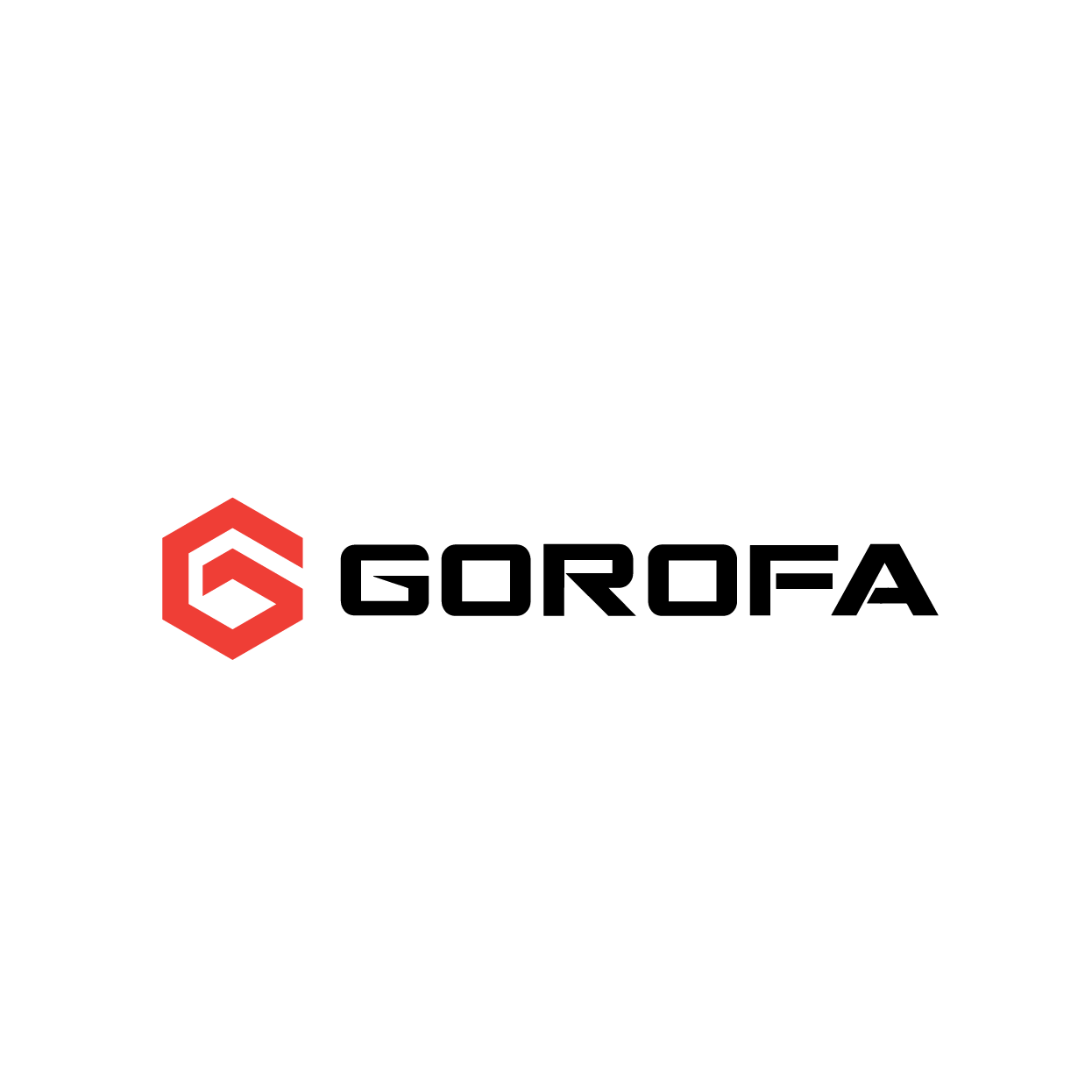 Logo Design by rozT for Galaxy Fasteners & Supplies Limited | Design #20054167