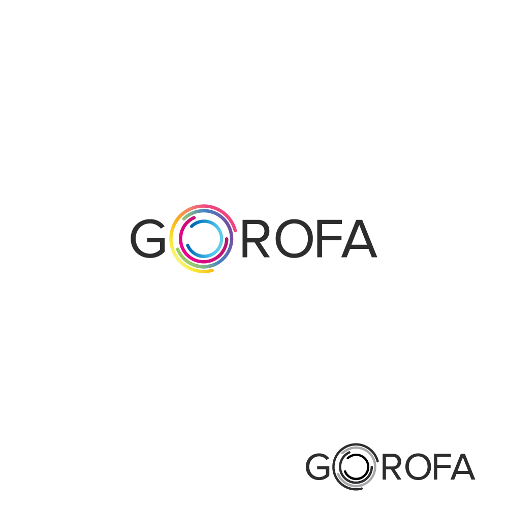 Logo Design by Wild Geek for Galaxy Fasteners & Supplies Limited | Design #19997625