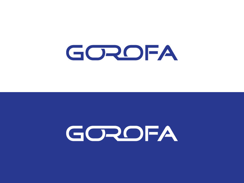 Logo Design by DigitalexTM for Galaxy Fasteners & Supplies Limited | Design #20004191