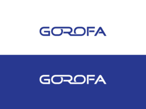 Logo Design by DigitalexTM for Galaxy Fasteners & Supplies Limited | Design: #20004191