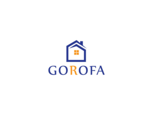 Logo Design by DigitalexTM for Galaxy Fasteners & Supplies Limited | Design: #20004194