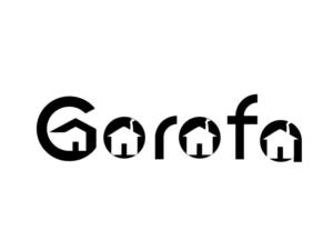 Logo Design by NEOTERIC for Galaxy Fasteners & Supplies Limited | Design #20004300