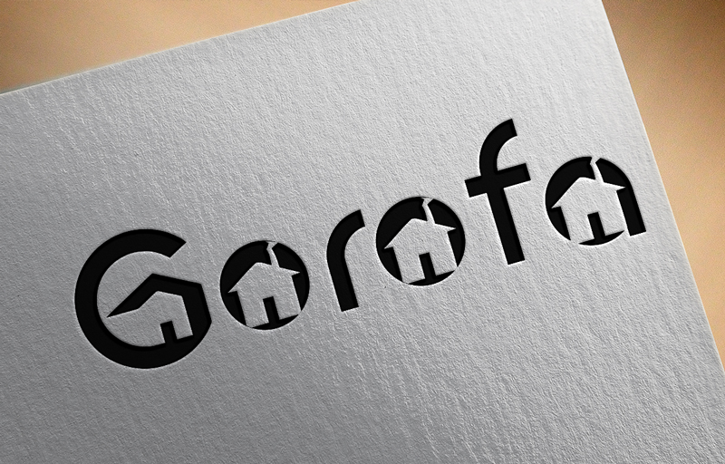 Logo Design by NEOTERIC for Galaxy Fasteners & Supplies Limited | Design #20004301
