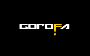 Logo Design by GODDREAMCREATION for Galaxy Fasteners & Supplies Limited | Design: #20031276