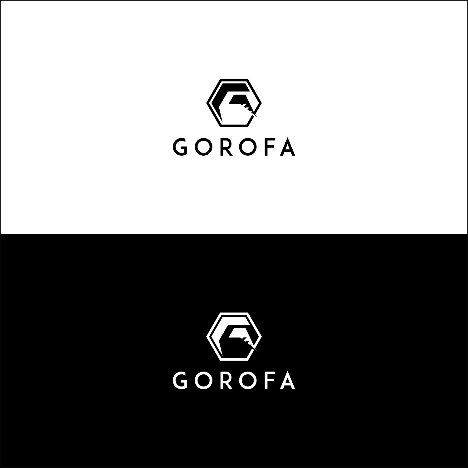 Design de Logo par theJangAbayz pour Galaxy Fasteners & Supplies Limited | Design #20023972