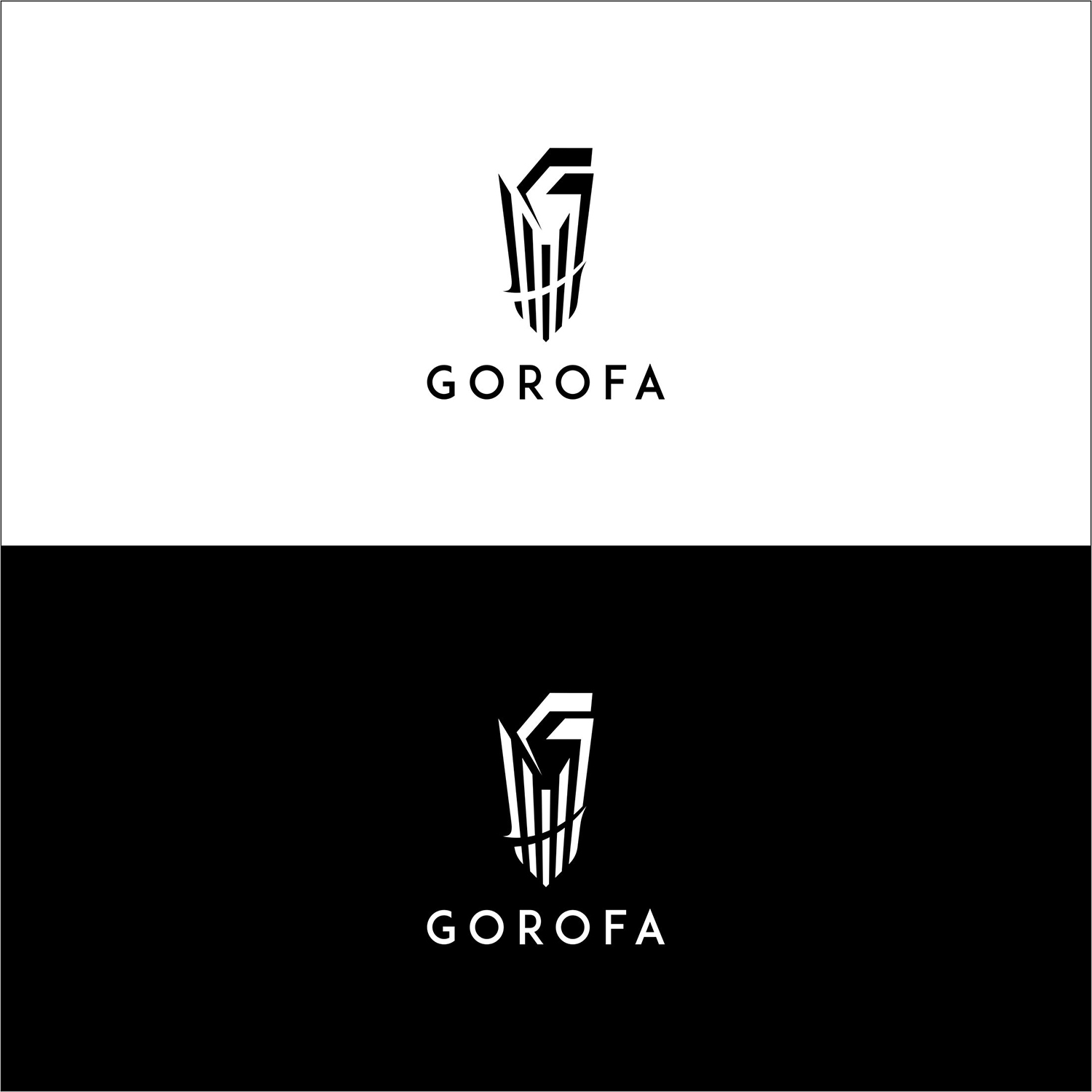 Logo Design by theJangAbayz for Galaxy Fasteners & Supplies Limited | Design #20023973