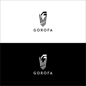 Logo Design by theJangAbayz for Galaxy Fasteners & Supplies Limited | Design: #20023973