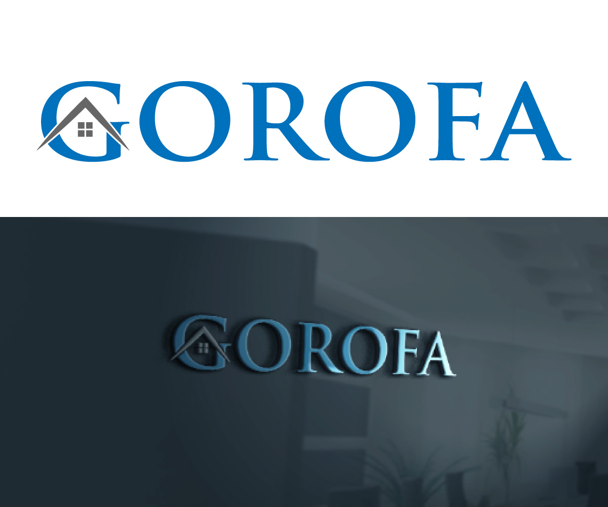 Logo Design by DesignKhalifa2 for Galaxy Fasteners & Supplies Limited | Design #20007727