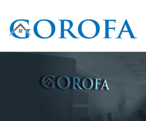 Logo Design by DesignKhalifa2 for Galaxy Fasteners & Supplies Limited | Design: #20007727