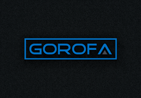 Logo Design by ynm50 2 for Galaxy Fasteners & Supplies Limited | Design #20003792