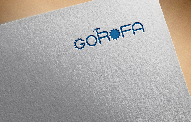 Logo Design by LKSUS for Galaxy Fasteners & Supplies Limited | Design #20011224