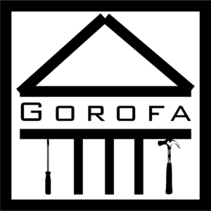 Logo Design by MattDutch