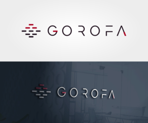 Logo Design by Ella Elena for Galaxy Fasteners & Supplies Limited | Design #20028152