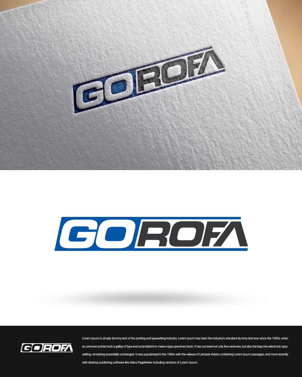 Logo Design by zingodesigns258 for Galaxy Fasteners & Supplies Limited | Design #20010463