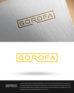 Logo Design by zingodesigns258 for Galaxy Fasteners & Supplies Limited | Design: #20010464