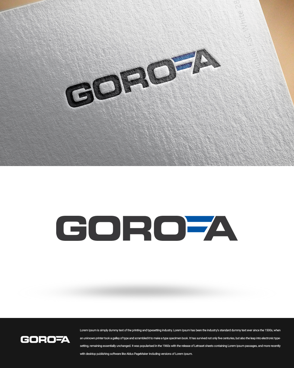 Logo Design by zingodesigns258 for Galaxy Fasteners & Supplies Limited | Design #20010465