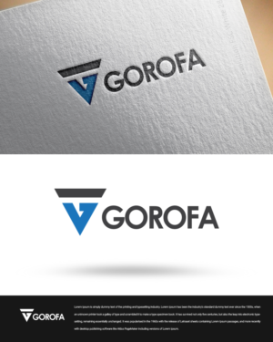 Logo Design by zingodesigns258 for Galaxy Fasteners & Supplies Limited | Design: #20010470