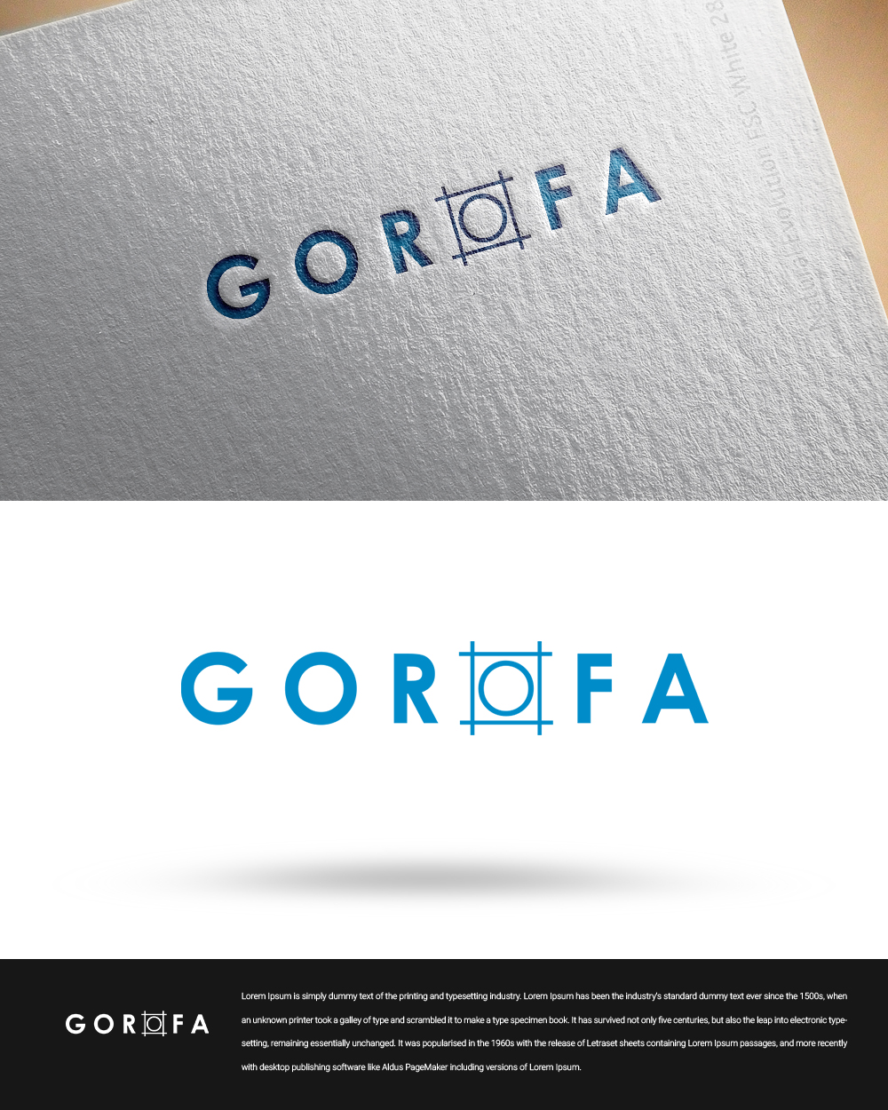 Logo Design by zingodesigns258 for Galaxy Fasteners & Supplies Limited | Design #20010472