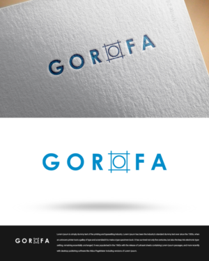 Logo Design by zingodesigns258 for Galaxy Fasteners & Supplies Limited | Design: #20010472