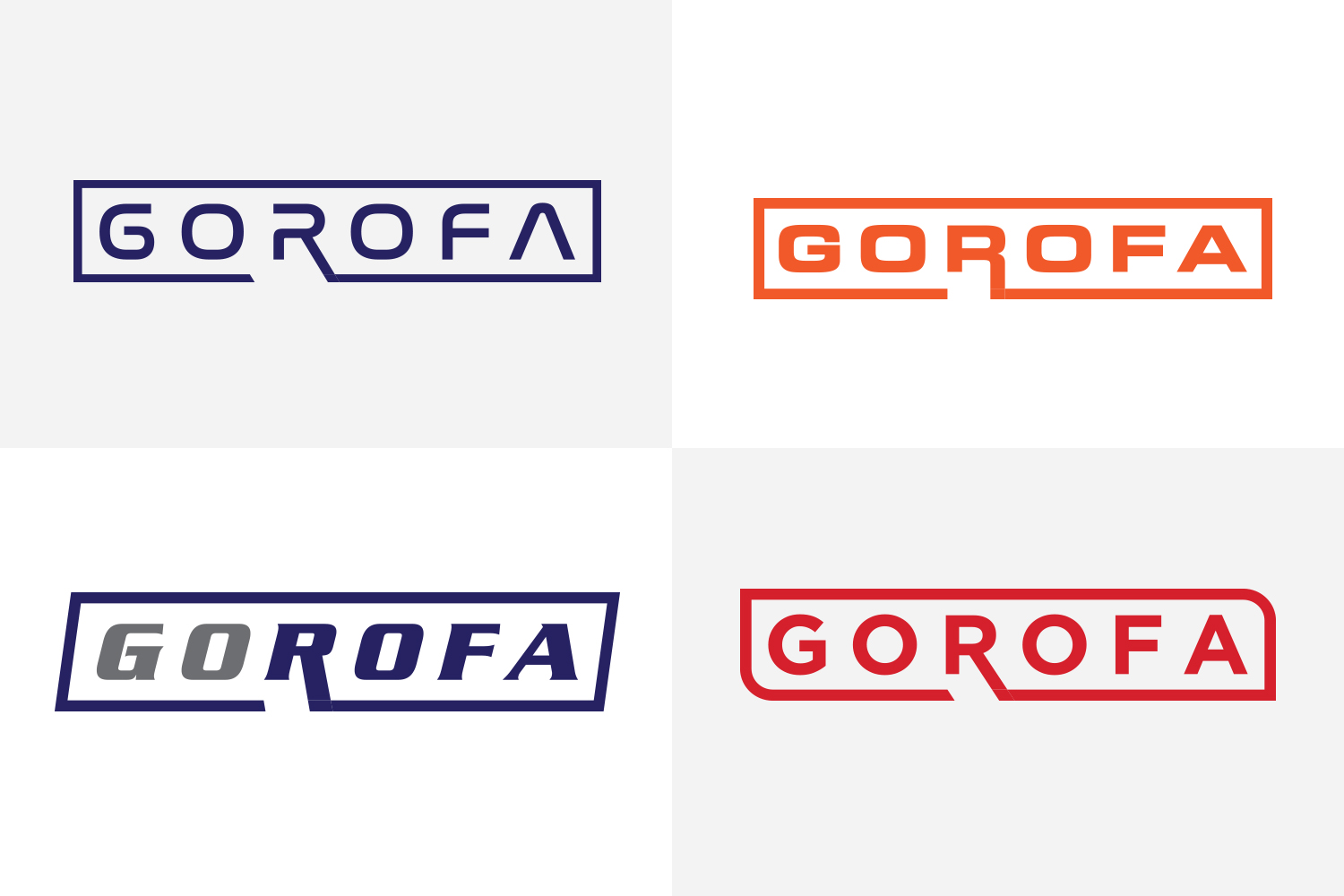 Logo Design by zingodesigns258 for Galaxy Fasteners & Supplies Limited | Design #20015220