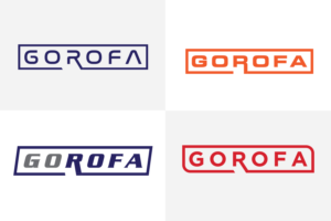 Logo Design by zingodesigns258 for Galaxy Fasteners & Supplies Limited | Design: #20015220